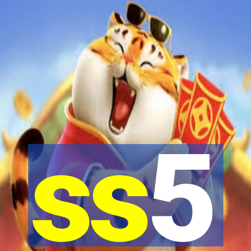 ss5