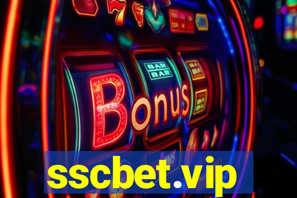 sscbet.vip