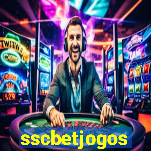 sscbetjogos