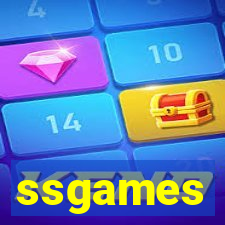 ssgames