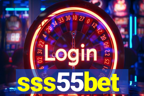 sss55bet