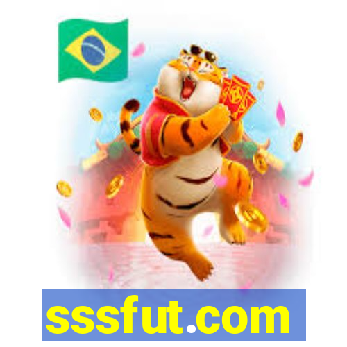 sssfut.com