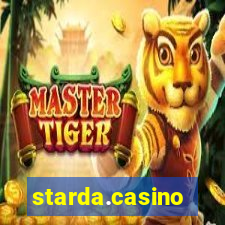 starda.casino