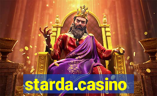 starda.casino