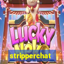 stripperchat