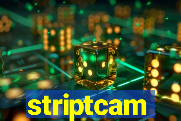 striptcam