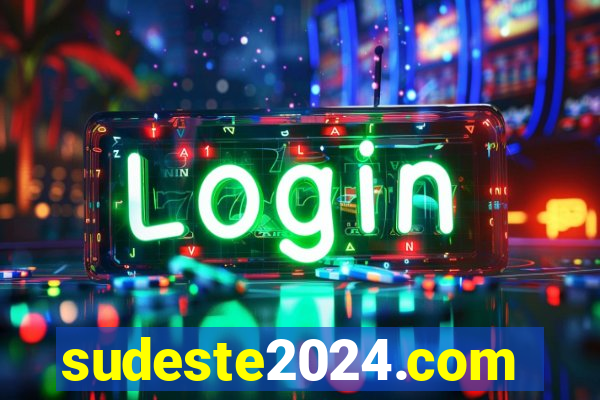 sudeste2024.com