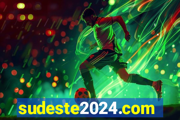 sudeste2024.com