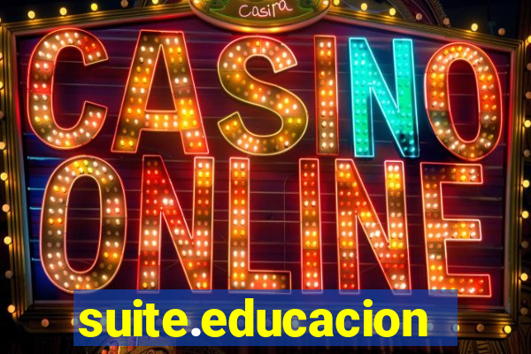 suite.educacional.con