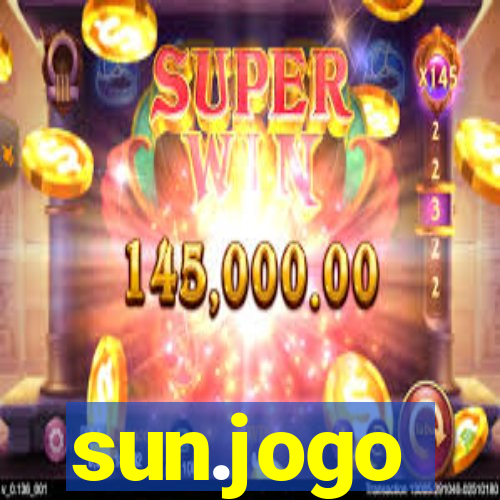 sun.jogo