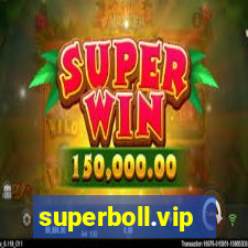 superboll.vip