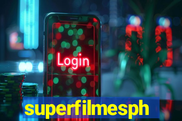 superfilmesph