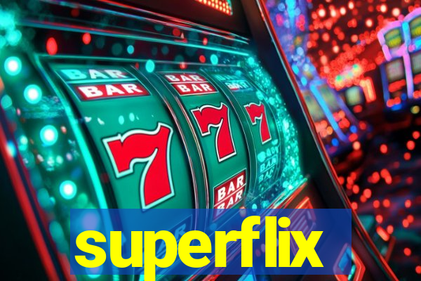 superflix