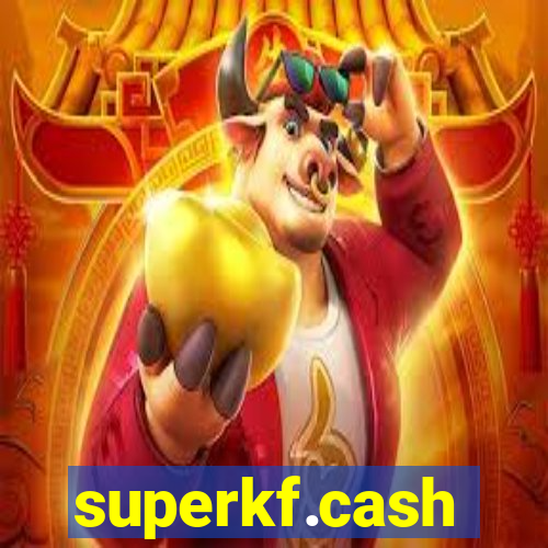 superkf.cash