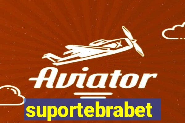 suportebrabet