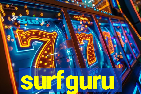 surfguru