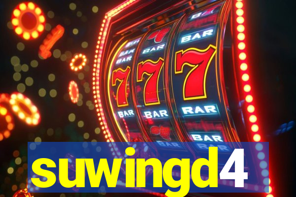 suwingd4