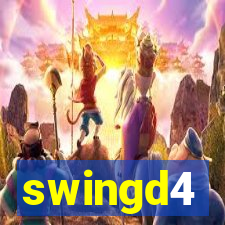 swingd4