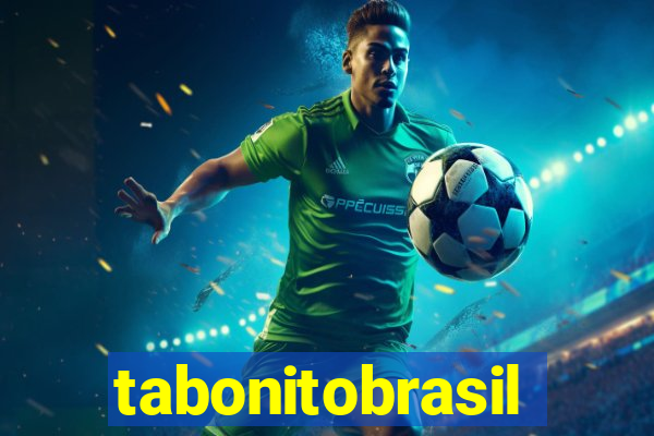 tabonitobrasil