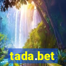 tada.bet