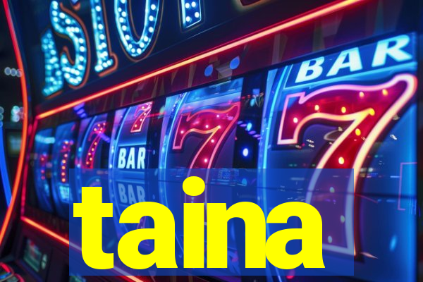 taina-kf.com