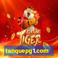 tanquepg1.com