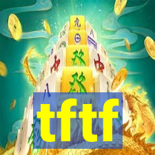 tftf