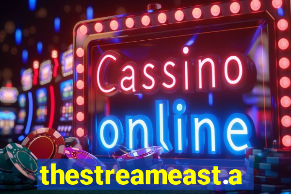 thestreameast.ai