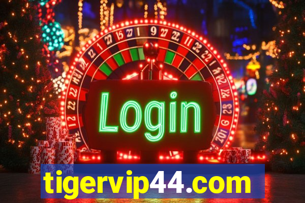 tigervip44.com