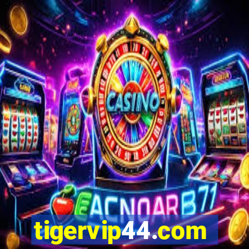 tigervip44.com