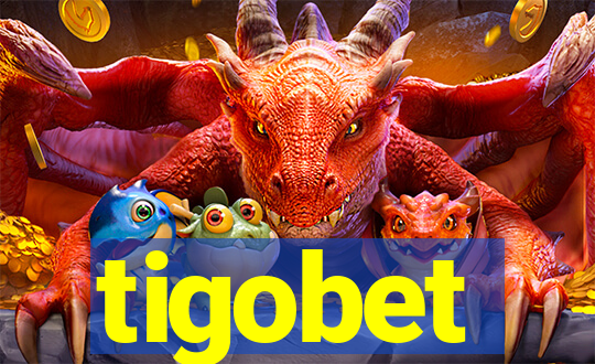 tigobet