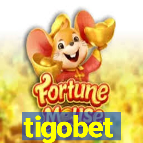 tigobet