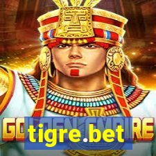 tigre.bet