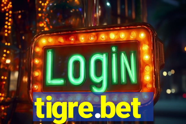 tigre.bet