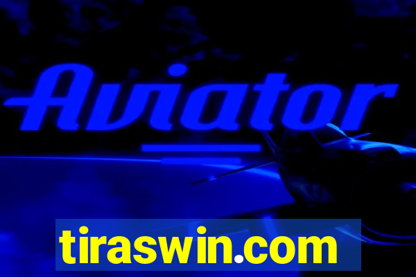 tiraswin.com