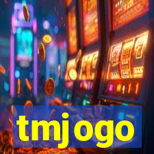 tmjogo