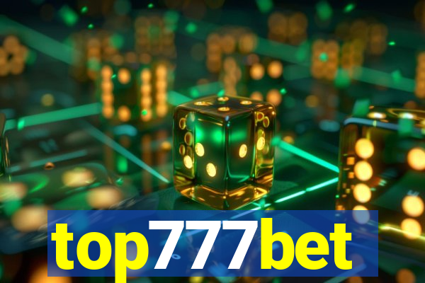 top777bet