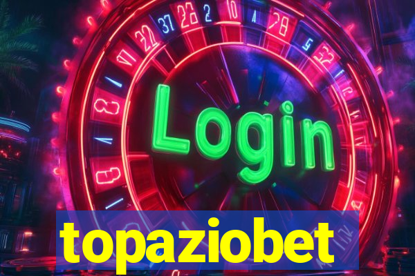 topaziobet