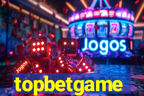 topbetgame