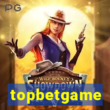 topbetgame