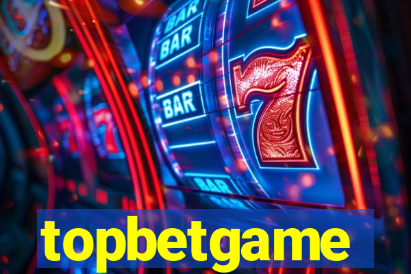 topbetgame