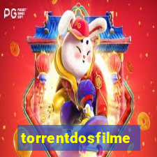 torrentdosfilmes.tv