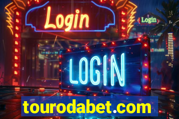 tourodabet.com