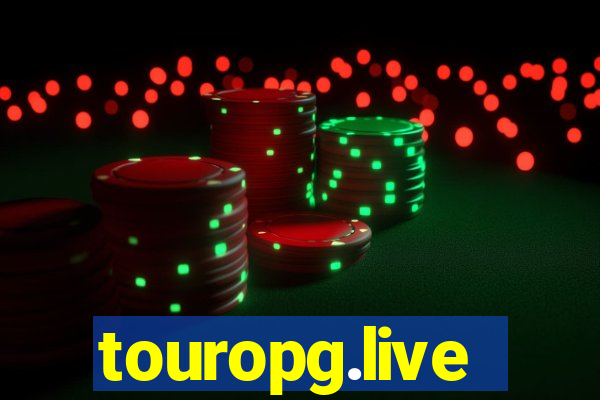 touropg.live