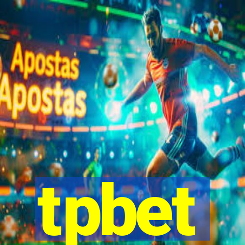 tpbet