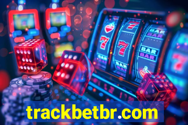 trackbetbr.com