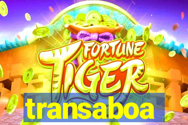 transaboa