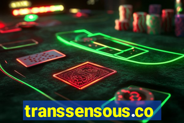 transsensous.com