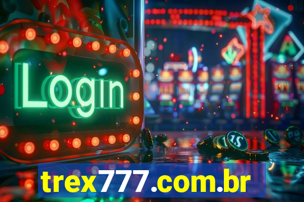 trex777.com.br