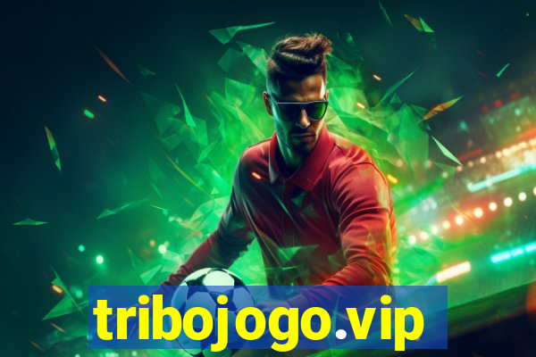 tribojogo.vip